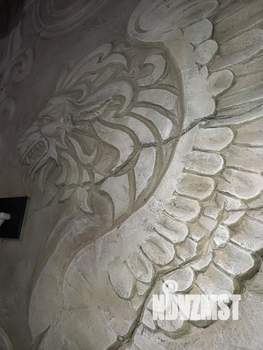 2-к квартира, вторичка, 64м2, 7/17 этаж