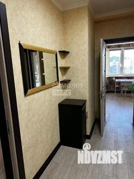 2-к квартира, вторичка, 58м2, 13/17 этаж