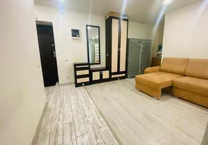 2-к квартира, вторичка, 40м2, 3/5 этаж