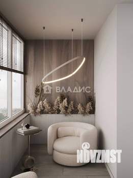 3-к квартира, вторичка, 101м2, 5/9 этаж