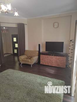 2-к квартира, вторичка, 62м2, 3/6 этаж