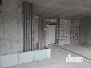 2-к квартира, вторичка, 34м2, 3/6 этаж