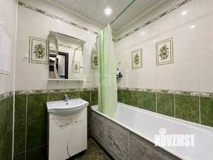 2-к квартира, вторичка, 62м2, 13/25 этаж