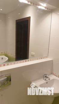 4-к квартира, вторичка, 104м2, 7/17 этаж