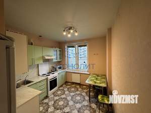 1-к квартира, вторичка, 37м2, 8/26 этаж