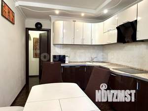 3-к квартира, вторичка, 73м2, 17/25 этаж