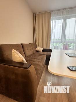 3-к квартира, вторичка, 66м2, 9/9 этаж