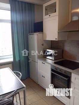2-к квартира, вторичка, 48м2, 7/8 этаж