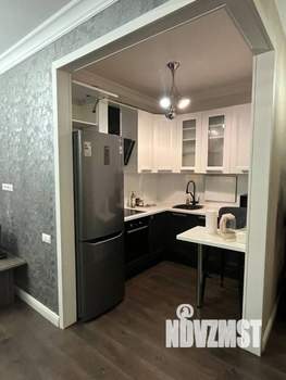 2-к квартира, вторичка, 63м2, 2/8 этаж