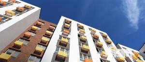 3-к квартира, вторичка, 69м2, 2/8 этаж