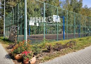 2-к квартира, вторичка, 54м2, 2/3 этаж