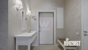 2-к квартира, вторичка, 62м2, 6/8 этаж