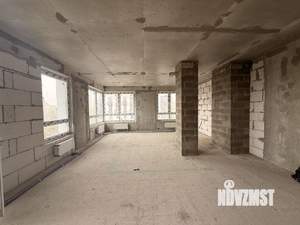 2-к квартира, вторичка, 44м2, 9/25 этаж