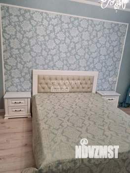 2-к квартира, вторичка, 57м2, 22/23 этаж