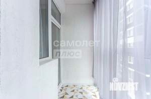 Студия квартира, вторичка, 29м2, 12/32 этаж
