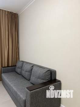 1-к квартира, вторичка, 36м2, 6/32 этаж