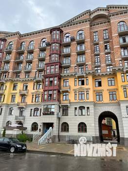 2-к квартира, вторичка, 49м2, 7/8 этаж