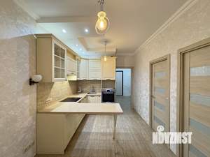 2-к квартира, вторичка, 44м2, 8/25 этаж