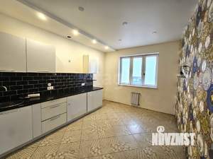 2-к квартира, вторичка, 64м2, 2/22 этаж