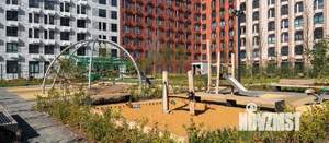 2-к квартира, вторичка, 57м2, 5/9 этаж