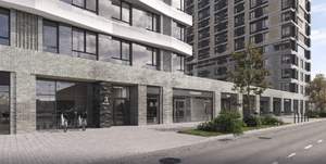 2-к квартира, вторичка, 44м2, 20/24 этаж