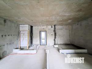 1-к квартира, вторичка, 39м2, 3/27 этаж