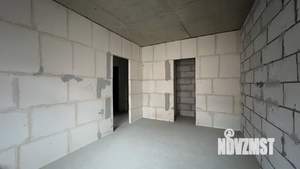 1-к квартира, вторичка, 33м2, 3/7 этаж