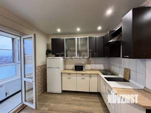 1-к квартира, вторичка, 35м2, 8/8 этаж