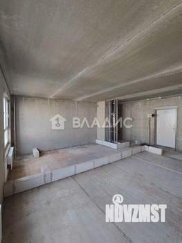 1-к квартира, вторичка, 37м2, 5/8 этаж