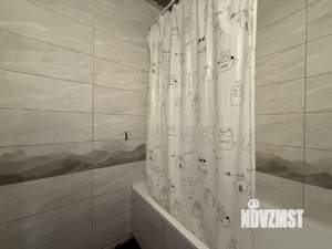 3-к квартира, вторичка, 67м2, 3/5 этаж