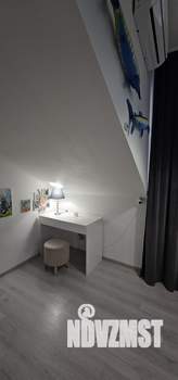 2-к квартира, вторичка, 64м2, 4/4 этаж