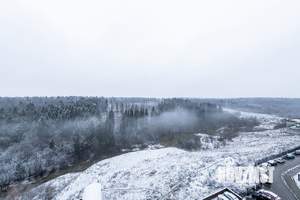 2-к квартира, вторичка, 69м2, 9/27 этаж