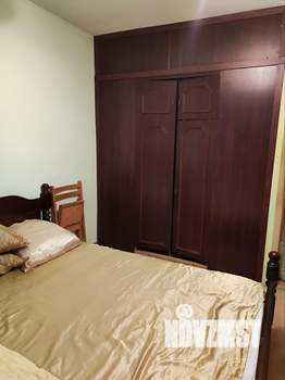 2-к квартира, вторичка, 40м2, 3/5 этаж