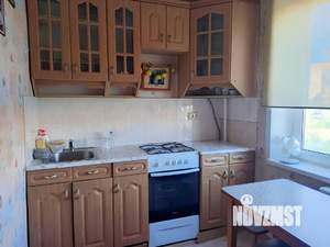 2-к квартира, вторичка, 46м2, 3/9 этаж