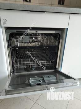 2-к квартира, вторичка, 53м2, 10/19 этаж