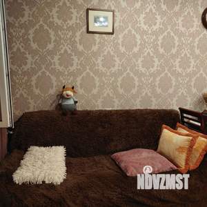 Студия квартира, вторичка, 59м2, 3/3 этаж