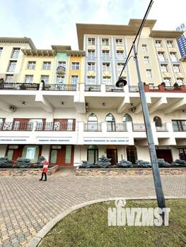 2-к квартира, вторичка, 46м2, 6/8 этаж