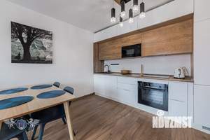 3-к квартира, вторичка, 89м2, 8/9 этаж