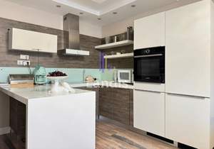 2-к квартира, вторичка, 55м2, 22/25 этаж