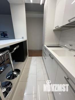 Студия квартира, вторичка, 31м2, 5/26 этаж