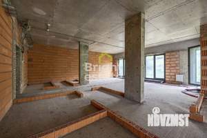 3-к квартира, вторичка, 120м2, 2/8 этаж