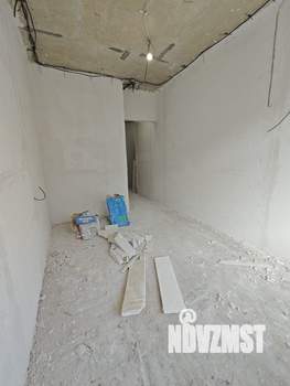 2-к квартира, вторичка, 48м2, 5/8 этаж