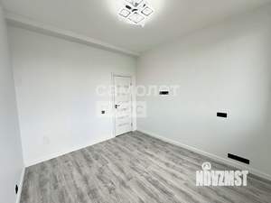 2-к квартира, вторичка, 56м2, 3/12 этаж