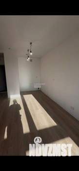 1-к квартира, вторичка, 32м2, 9/9 этаж