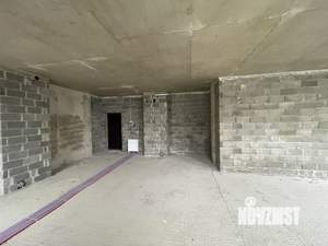2-к квартира, вторичка, 67м2, 5/9 этаж
