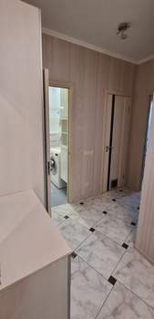 2-к квартира, вторичка, 65м2, 12/16 этаж