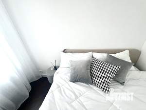 1-к квартира, вторичка, 30м2, 4/8 этаж