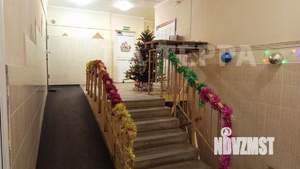 3-к квартира, вторичка, 86м2, 14/18 этаж