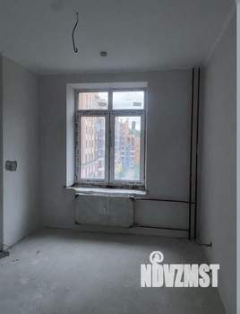 2-к квартира, вторичка, 48м2, 5/9 этаж