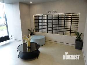 Фото квартиры на продажу (6)